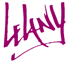 LELANY
